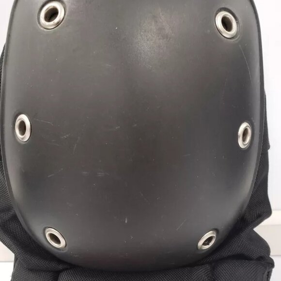 (68239-8) Bravo Sports Roller Blade Pads-Size M/L - Picture 3 of 12